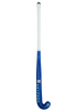 GRYPHON Solo JPC Blue G25